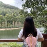 (分類:)位於 。 由 Bellawong512 提交(商品編號 1454304840,圖片 1)。簡介: 。