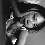 由 Wei22 (刊登 ID 1381456439，圖片 1) 提交，位於 的 (類別：)，說明：。