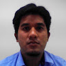 (Category: ) located in . Submitted by maldili (Listing ID 1449139114, Image 1). Description: .