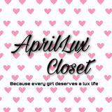(Category: ) located in . Submitted by aprilluxcloset0812 (Listing ID 1361487591, Image 1). Description: .
