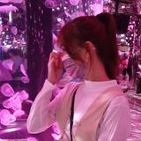 由 blingsyuan (刊登 ID 1275059765，圖片 1) 提交，位於 的 (類別：)，說明：。