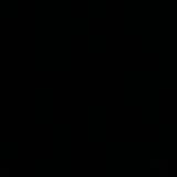 (Category: ) located in . Submitted by cjxckk (Listing ID 1356958493, Image 1). Description: .