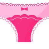 My Used Panties, Women's Fashion, Bottoms, Other Bottoms on Carousell