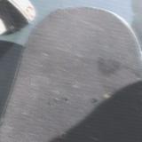 （分類：）位於 。 由 justskating 提交（商品編號 1367138138，圖片 1）。簡介： 。