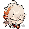 (Category: ) located in . Submitted by Apr1c0tl0v3r (Listing ID 1281439342, Image 1). Description: .