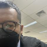 (Kategori: ) berada di . Dikirim oleh kozenss (ID iklan 1382811095, Gambar 1). Deskripsi: .