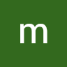 (Category: ) located in . Submitted by rajan46253 (Listing ID 1363981952, Image 1). Description: .