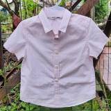 (Kategori: ) berada di . Dikirim oleh nayaka_25. (ID iklan 1337967997, Gambar 1). Deskripsi: .