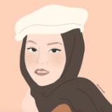 (Category: ) located in . Submitted by ndzrhazr (Listing ID 1383616660, Image 1). Description: .