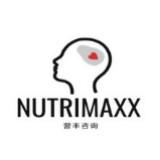 NutriMaxx