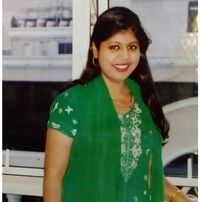 (Category: ) located in . Submitted by pramela1612 (Listing ID 1431015785, Image 1). Description: .