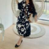 (Kategori: ) berada di . Dikirim oleh goodprelovedshop (ID iklan 1379202173, Gambar 1). Deskripsi: .