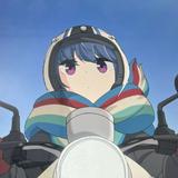 （分類：）位於 。 由 rinrin_seller 提交（商品編號 1332183299，圖片 1）。簡介： 。
