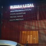 (Kategori: ) berada di . Dikirim oleh Raphaellegal (ID iklan 1232229886, Gambar 1). Deskripsi: .