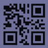 (Category: ) located in . Submitted by ansonkhoo. (Listing ID 1431930959, Image 1). Description: .