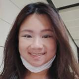 (Category: ) located in . Submitted by swim.with.winn.whatapp.only (Listing ID 1336130032, Image 1). Description: .