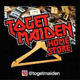 (Kategori: ) berada di . Dikirim oleh togetmaiden (ID iklan 1384531246, Gambar 1). Deskripsi: .