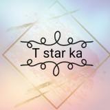 （分類：）位於 。 由 tstar_ka 提交（商品編號 1264678371，圖片 1）。簡介： 。