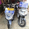 (Kategori: ) berada di . Dikirim oleh umammotor (ID iklan 1381414482, Gambar 1). Deskripsi: .