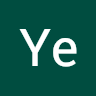 (Category: ) located in . Submitted by yemaung15924095 (Listing ID 1377572369, Image 1). Description: .