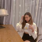 （分類：）位於 。 由 Alice852 提交（商品編號 1189136150，圖片 1）。簡介： 。