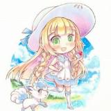 (分類:)位於 。 由 venus_2026 提交(商品編號 1469593481,圖片 1)。簡介: 。