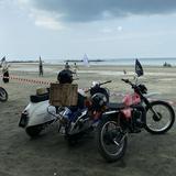 (Category: ) located in . Submitted by Namaste (Listing ID 1401749839, Image 1). Description: .