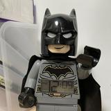 （分類：）位於 。 由 black_batman 提交（商品編號 1382766766，圖片 1）。簡介： 。