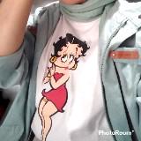 (Kategori: ) berada di . Dikirim oleh afiana83 (ID iklan 1122742060, Gambar 1). Deskripsi: .