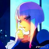 (Category: ) located in . Submitted by ako288 (Listing ID 1375470419, Image 1). Description: .