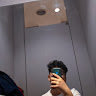 (Category: ) located in . Submitted by amirnukman (Listing ID 1343057069, Image 1). Description: .