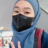 (Category: ) located in . Submitted by echaash_outlet (Listing ID 1366714995, Image 1). Description: .