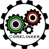 （分類：）位於 。 由 corelinker 提交（商品編號 1297586321，圖片 1）。簡介： 。