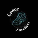 (Kategori: ) berada di . Dikirim oleh grace.sneakers (ID iklan 1369511795, Gambar 1). Deskripsi: .