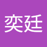 由 hiimet (刊登 ID 1260804441，圖片 1) 提交，位於 的 (類別：)，說明：。