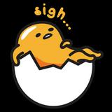 (Category: ) located in . Submitted by gudetama_goyaki (Listing ID 1282451845, Image 1). Description: .