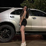 (Category: ) located in . Submitted by kayeriego (Listing ID 1449396739, Image 1). Description: .