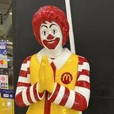 (Category: ) located in . Submitted by jdobb (Listing ID 1170170093, Image 1). Description: .