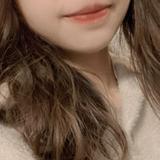 由 jiayingbabe (刊登 ID 1219402942，圖片 1) 提交，位於 的 (類別：)，說明：。