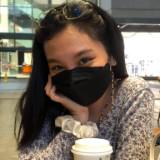 (Category: ) located in . Submitted by loulouiseee (Listing ID 1355736927, Image 1). Description: .