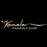 (Kategori: ) berada di . Dikirim oleh okamalashop (ID iklan 1385611961, Gambar 1). Deskripsi: .