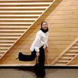(Kategori: ) berada di . Dikirim oleh pspita (ID iklan 1386249009, Gambar 1). Deskripsi: .