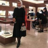(Kategori: ) berada di . Dikirim oleh Khalisha74 (ID iklan 1220486704, Gambar 1). Deskripsi: .