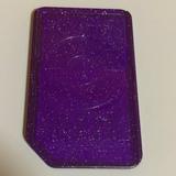 (Category: ) located in . Submitted by rayner2009 (Listing ID 1265104275, Image 1). Description: .