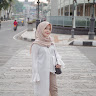 (Kategori: ) berada di . Dikirim oleh ririfazria59515 (ID iklan 1234580533, Gambar 1). Deskripsi: .