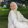 (Kategori: ) berada di . Dikirim oleh curatedbyrivvv (ID iklan 1248068509, Gambar 1). Deskripsi: .