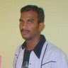 (Category: ) located in . Submitted by selvaa.jai (Listing ID 1333987162, Image 1). Description: .