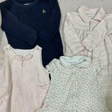 (Category: ) located in . Submitted by shescarf_ (Listing ID 1380075981, Image 1). Description: .