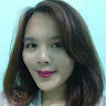 (Kategori: ) berada di . Dikirim oleh shirley9v93947 (ID iklan 1384319648, Gambar 1). Deskripsi: .