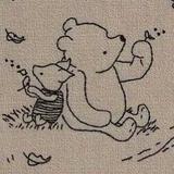 （分類：）位於 。 由 dunkkkg 提交（商品編號 1158432678，圖片 1）。簡介： 。